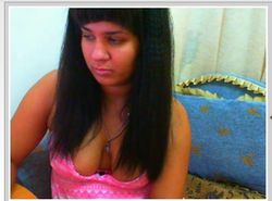    vidio