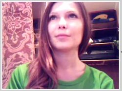 online   