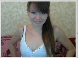  a 1